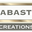 Alabaster Creations logo