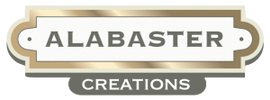 Alabaster Creations - Home